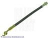 BLUE PRINT ADG05349 Brake Hose